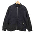 エイチアンドエム H&M MA-1 BOMBER JACKET フライト ボンバー ジャケット メンズ import:XL